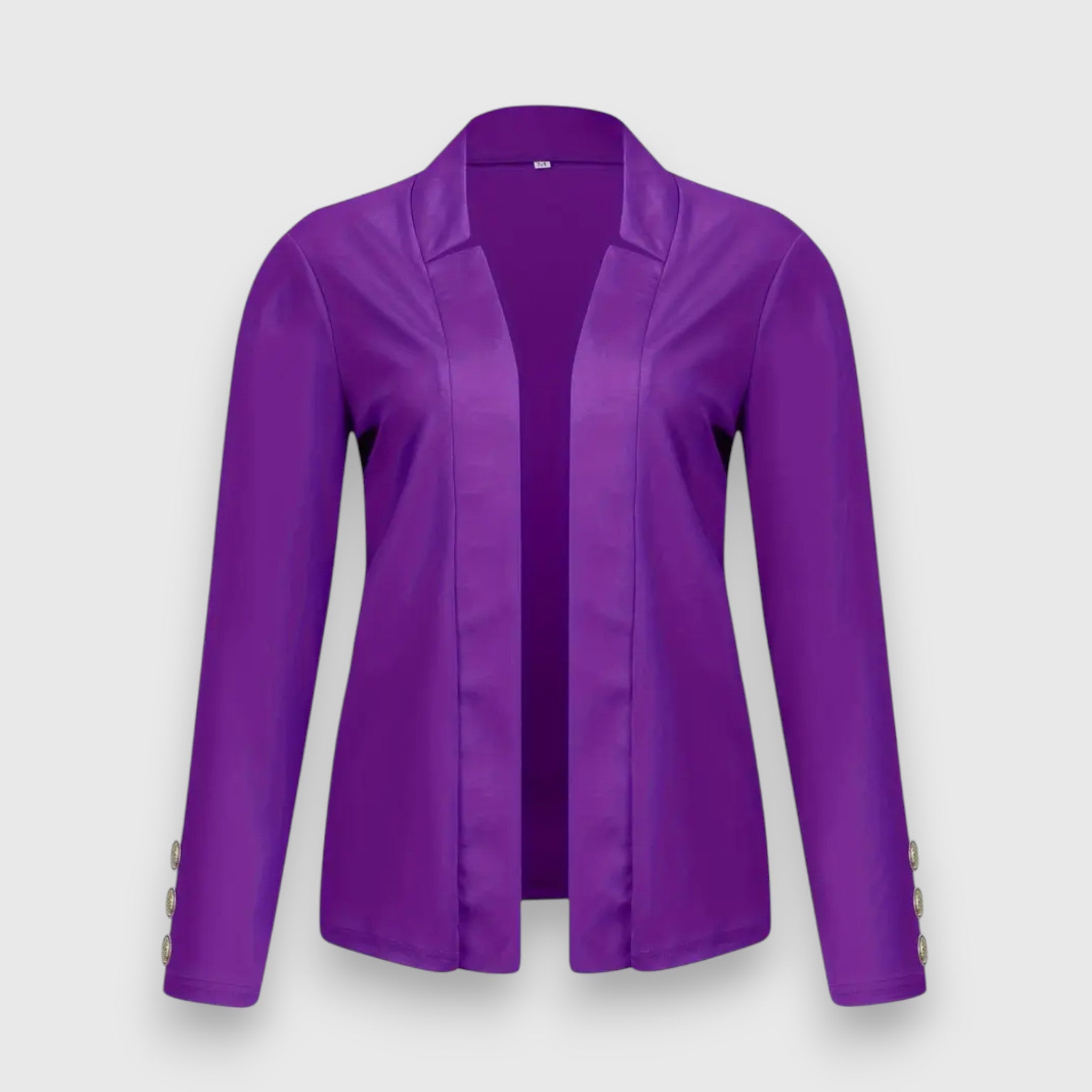 Roxana | Blazer