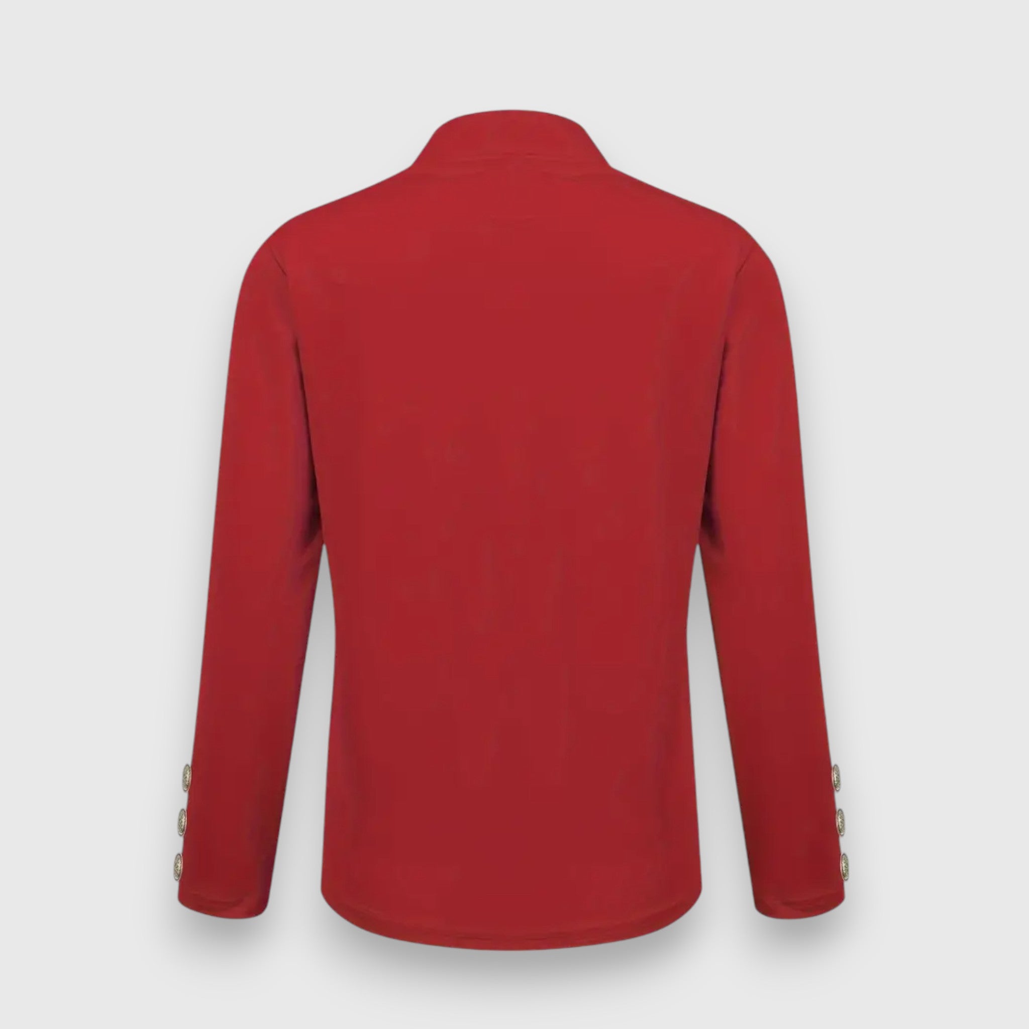 Roxana | Blazer