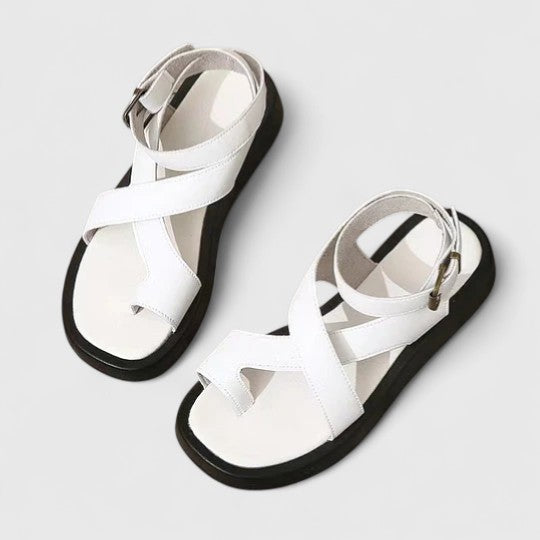 Lalaine | Elegante Sandaler