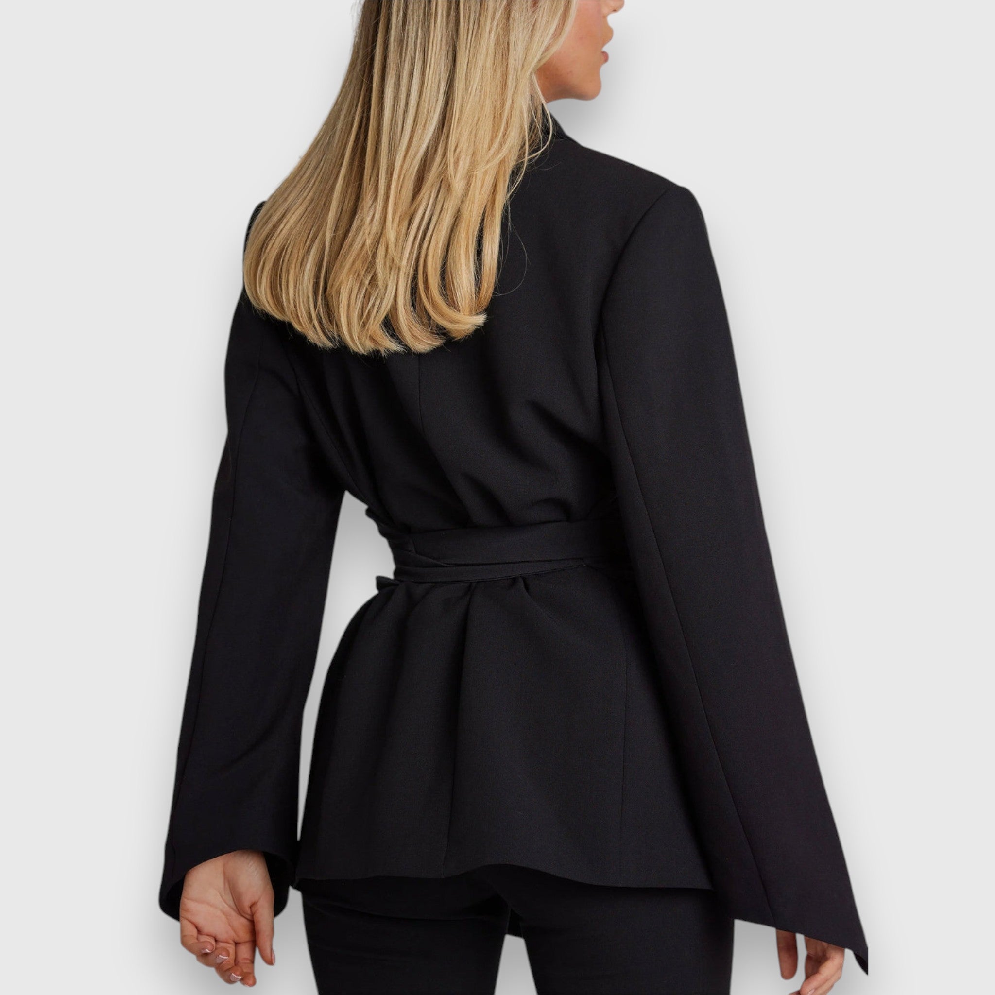 Jay | Stilig Blazer