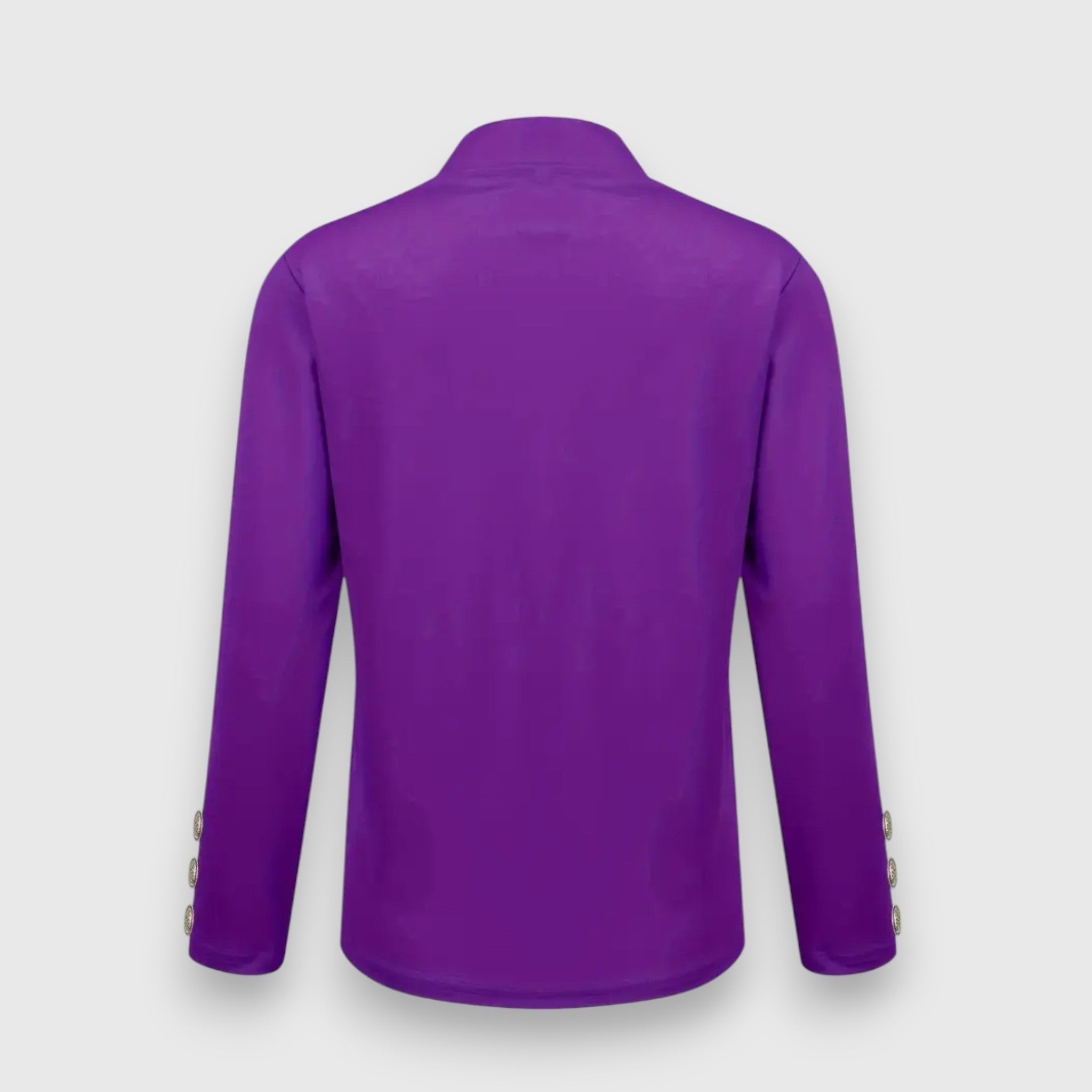Roxana | Blazer