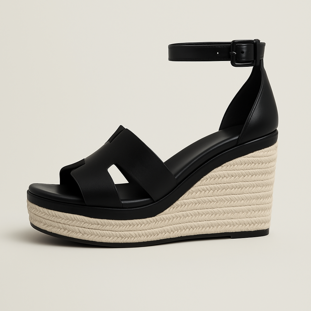 Alva | elegante sandaler