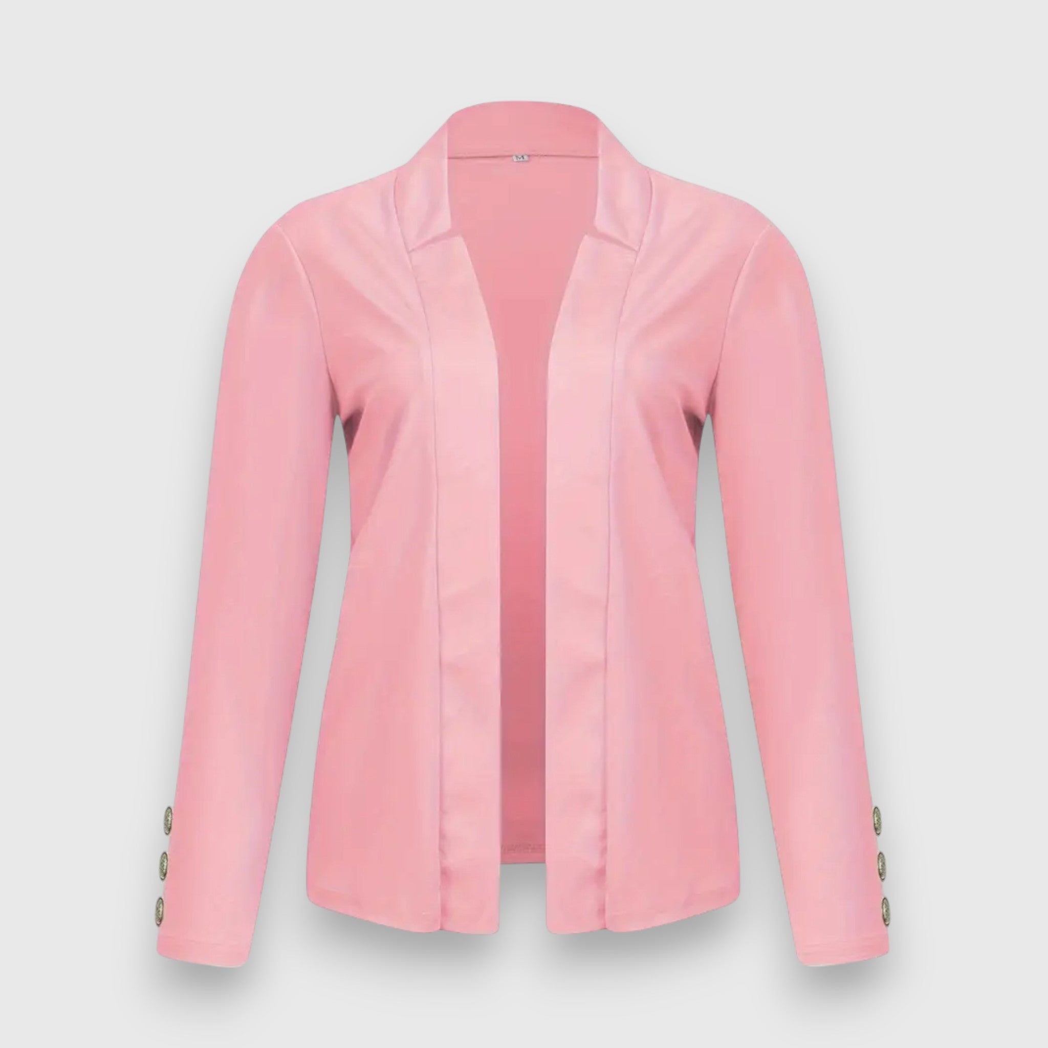Roxana | Blazer