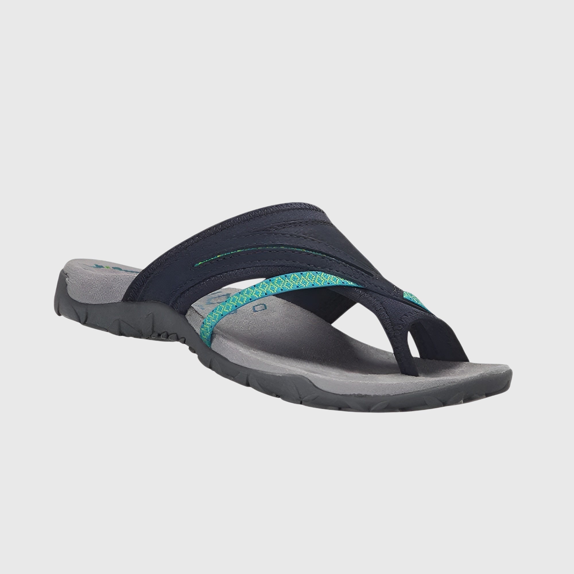 Jade | Ergonomiske Sandaler