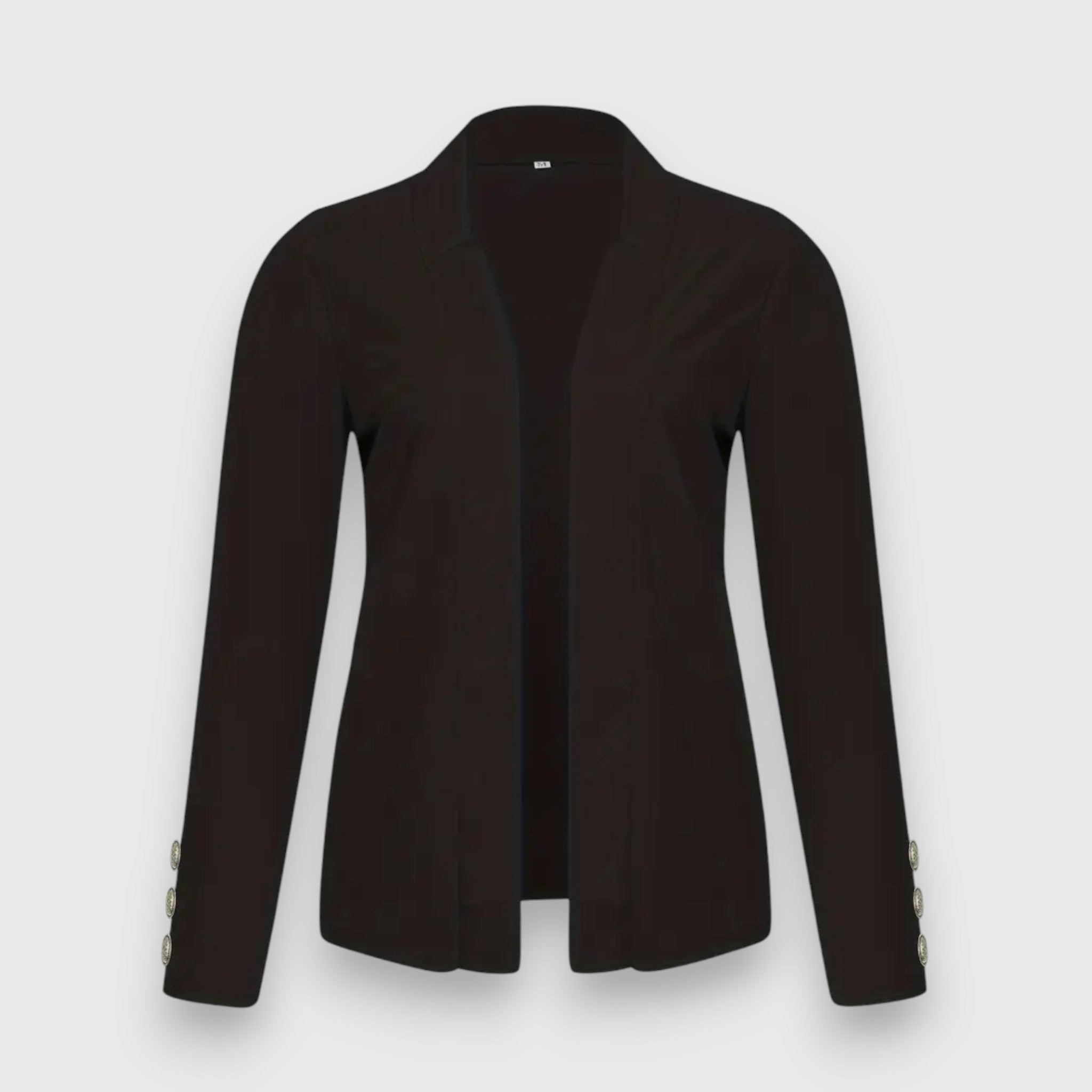Roxana | Blazer