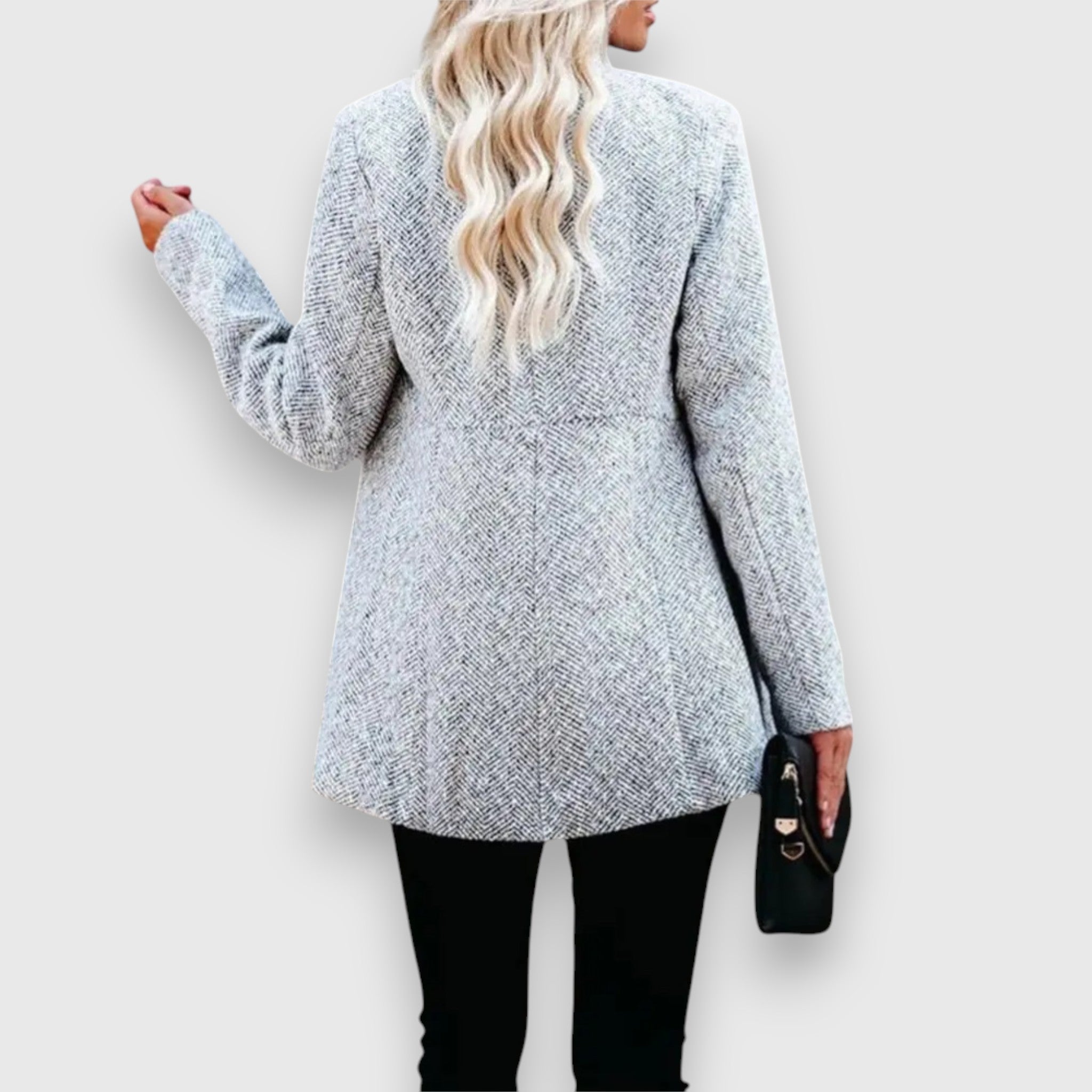 Livaro | Blazer