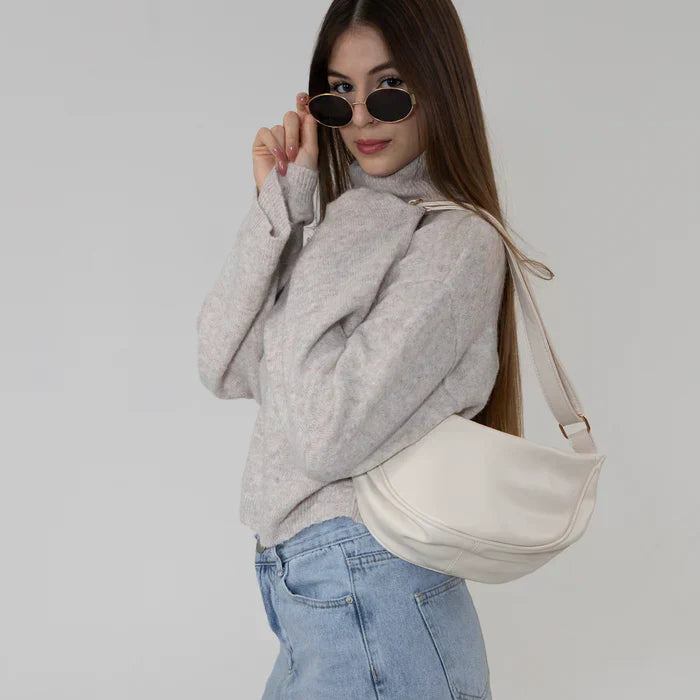 MIN