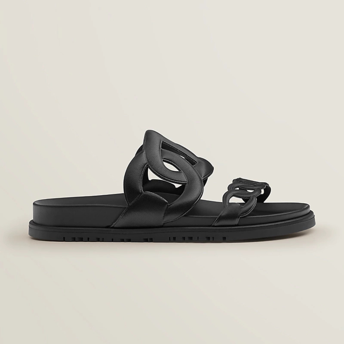 Tuva | elegante sandaler