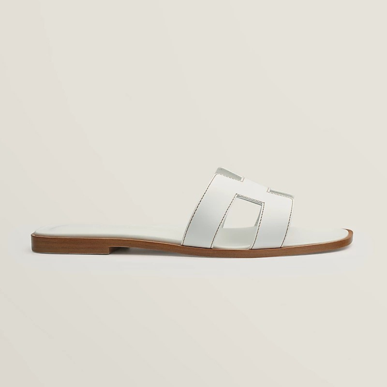 Leah | elegante sandaler