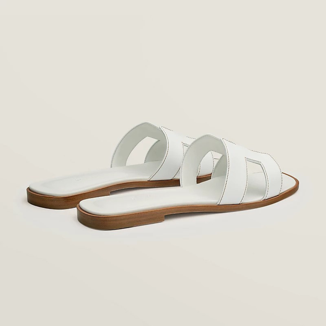 Leah | elegante sandaler
