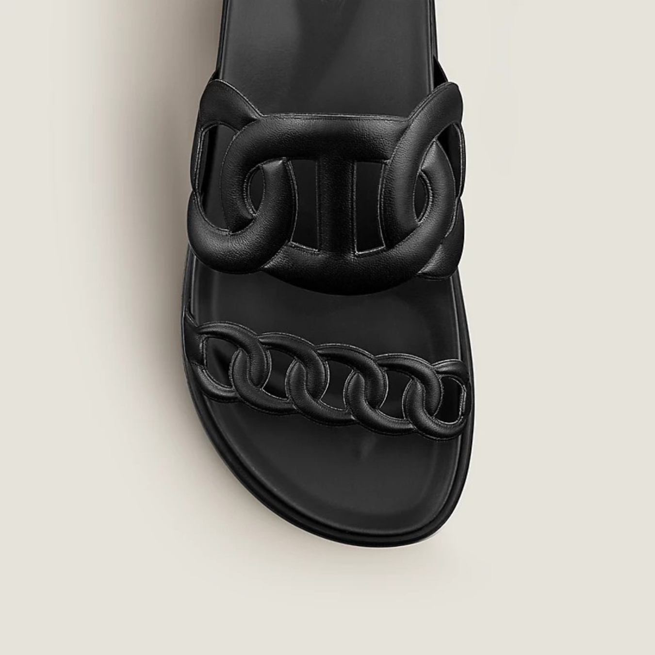 Tuva | elegante sandaler