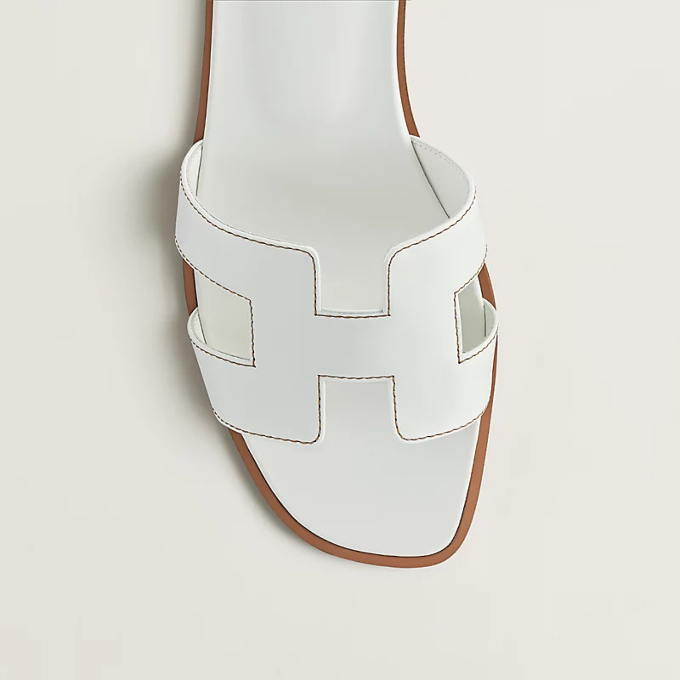 Leah | elegante sandaler