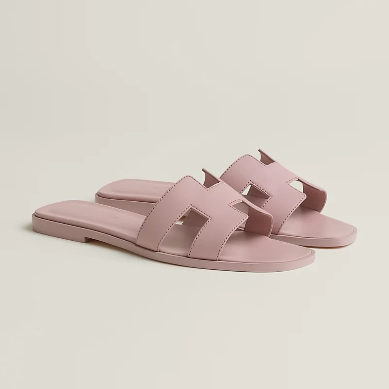 Leah | elegante sandaler