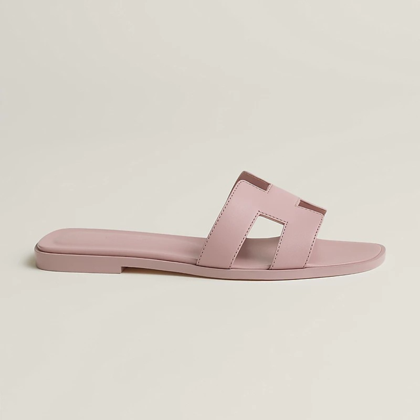 Leah | elegante sandaler