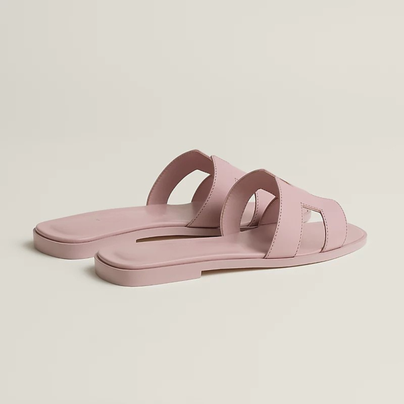 Leah | elegante sandaler