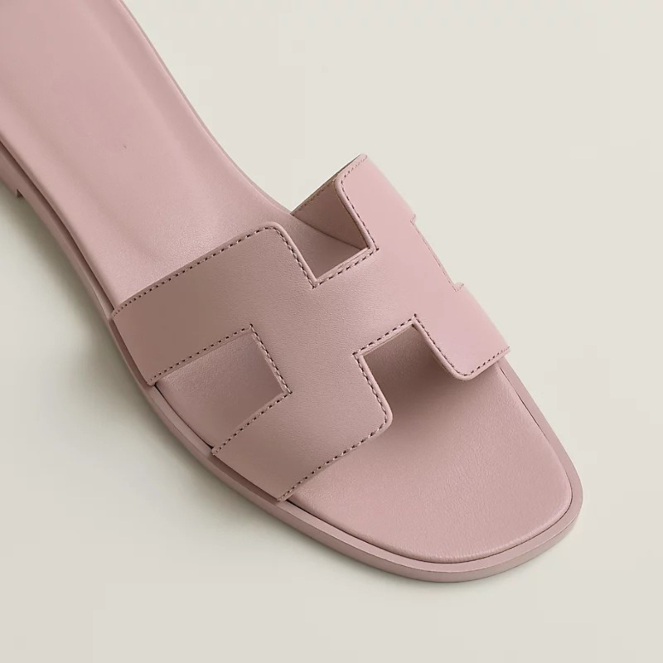 Leah | elegante sandaler
