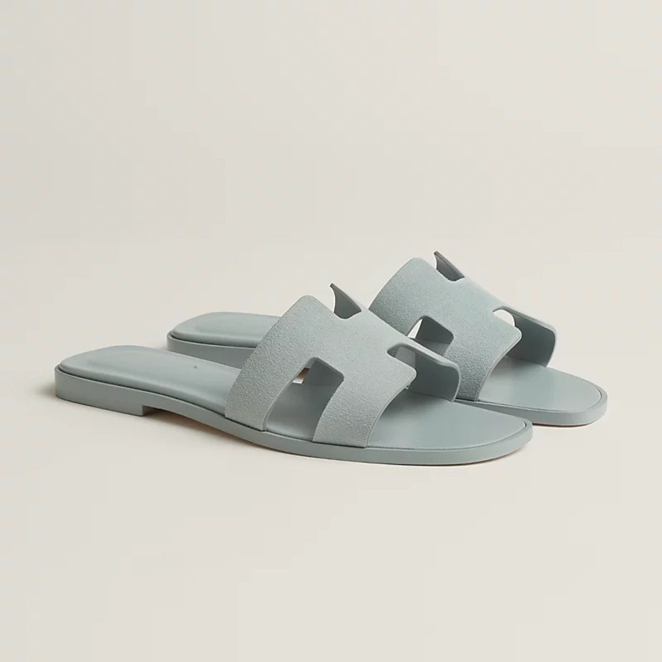 Leah | elegante sandaler
