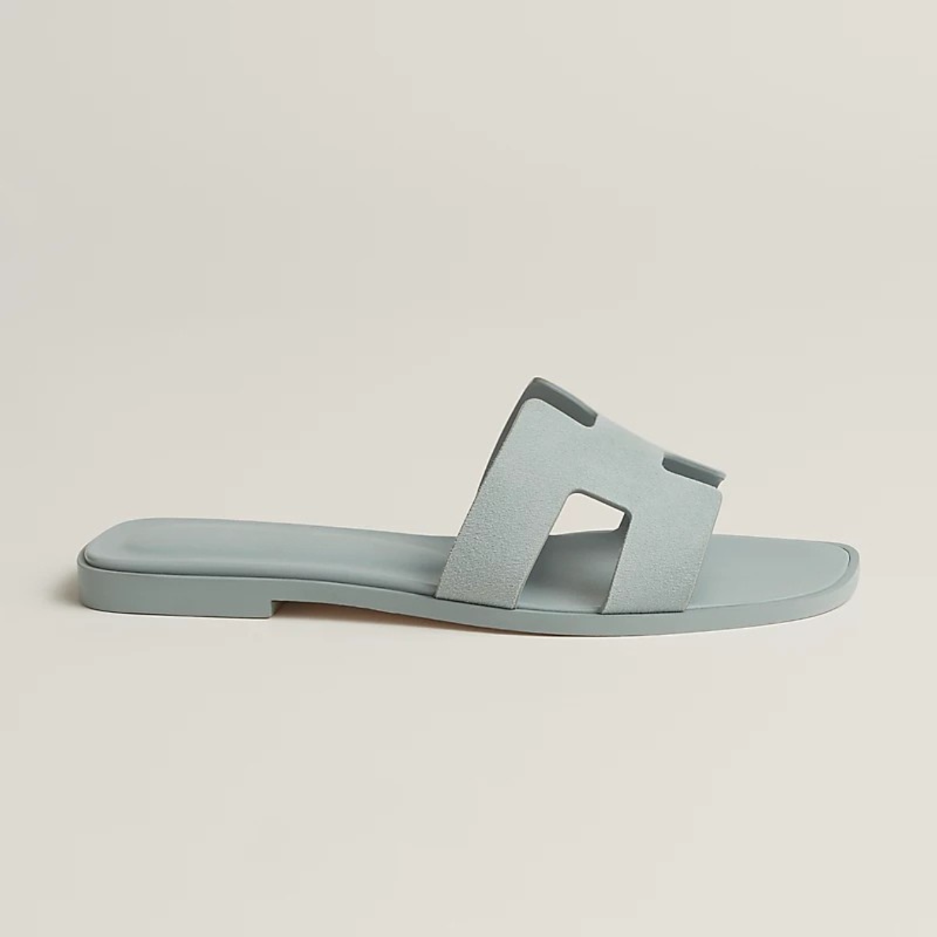 Leah | elegante sandaler