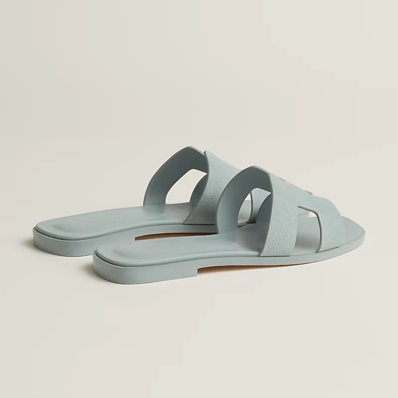 Leah | elegante sandaler