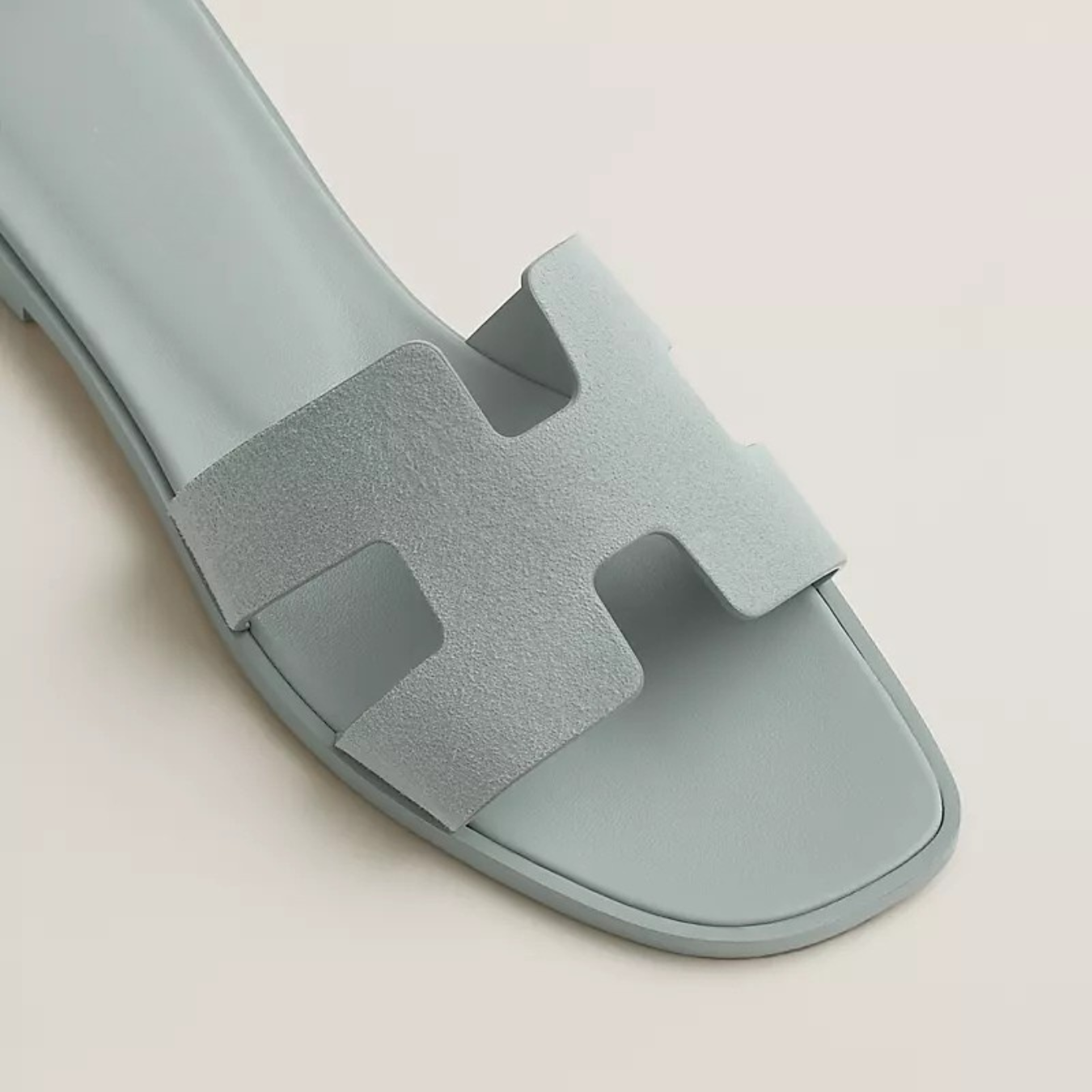 Leah | elegante sandaler