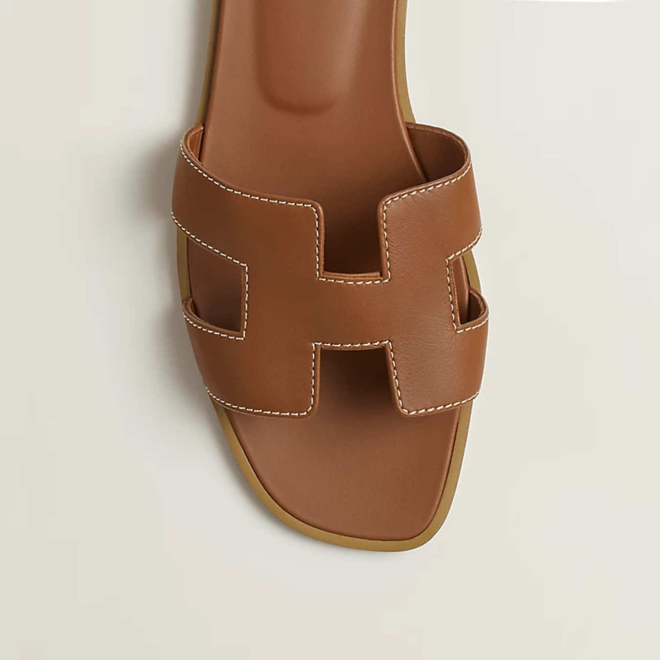Leah | elegante sandaler