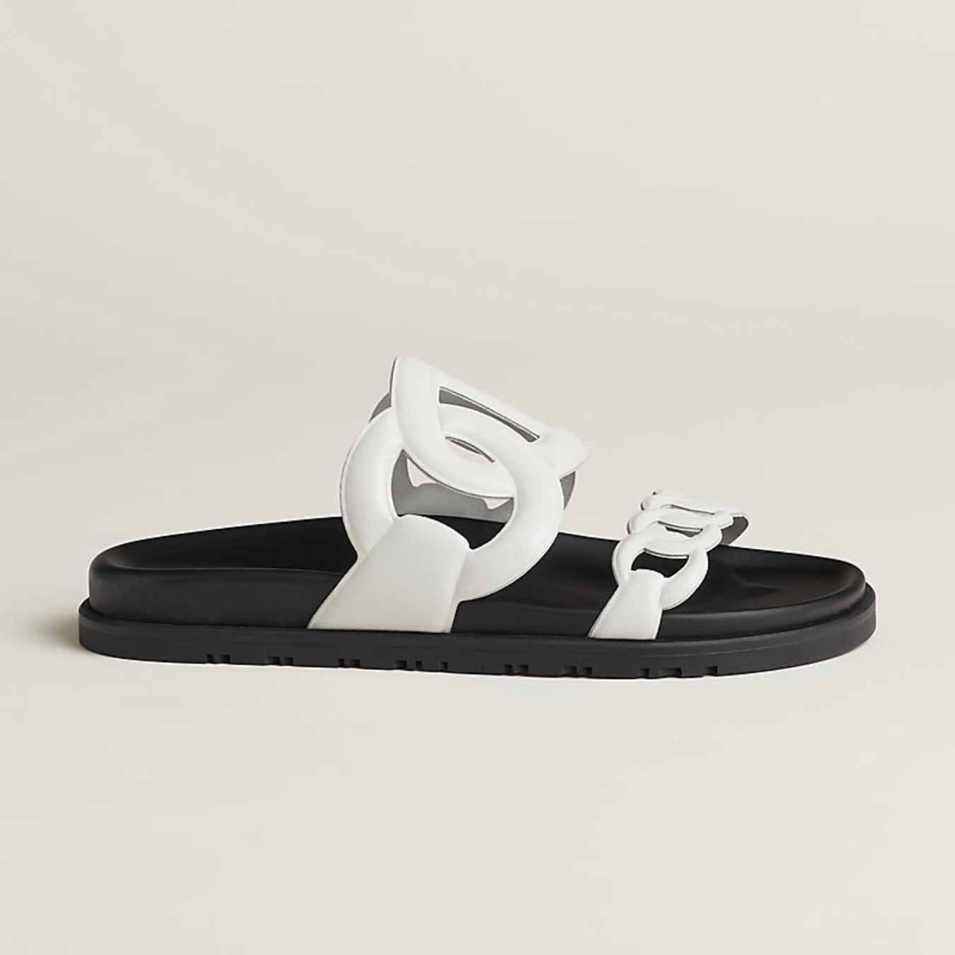 Tuva | elegante sandaler
