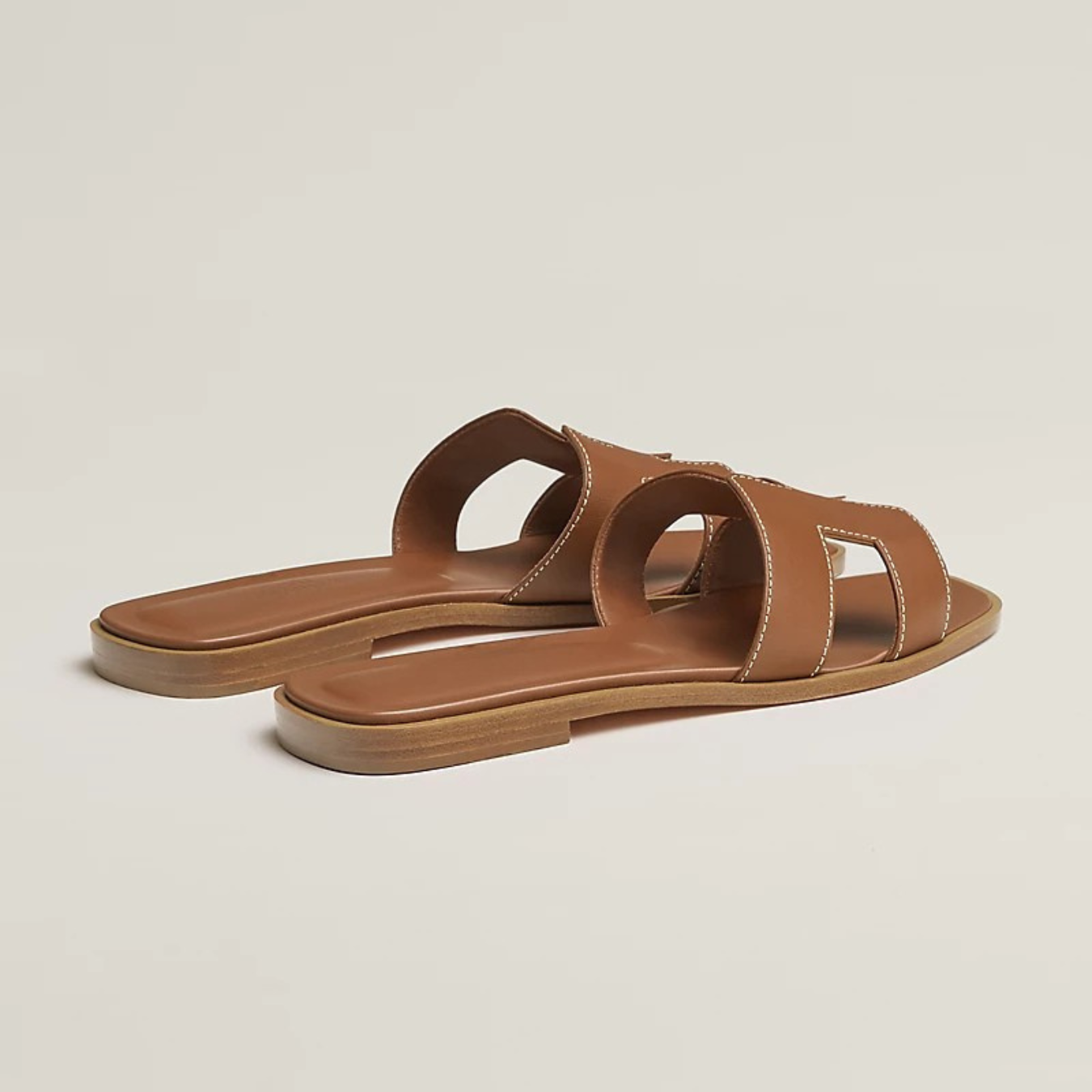 Leah | elegante sandaler