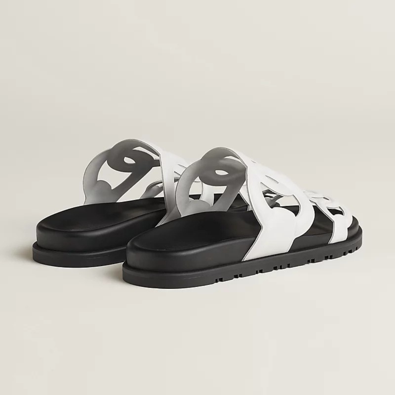 Tuva | elegante sandaler