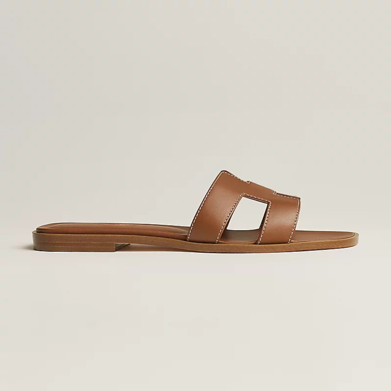 Leah | elegante sandaler