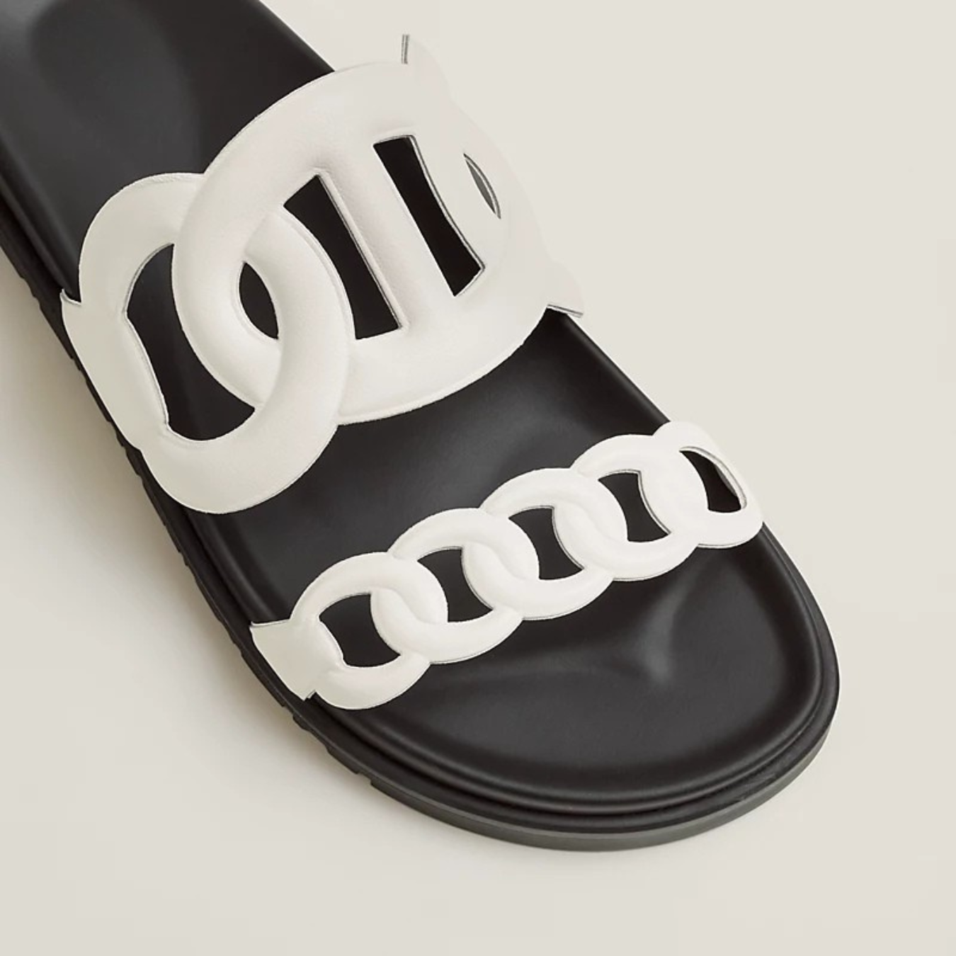 Tuva | elegante sandaler