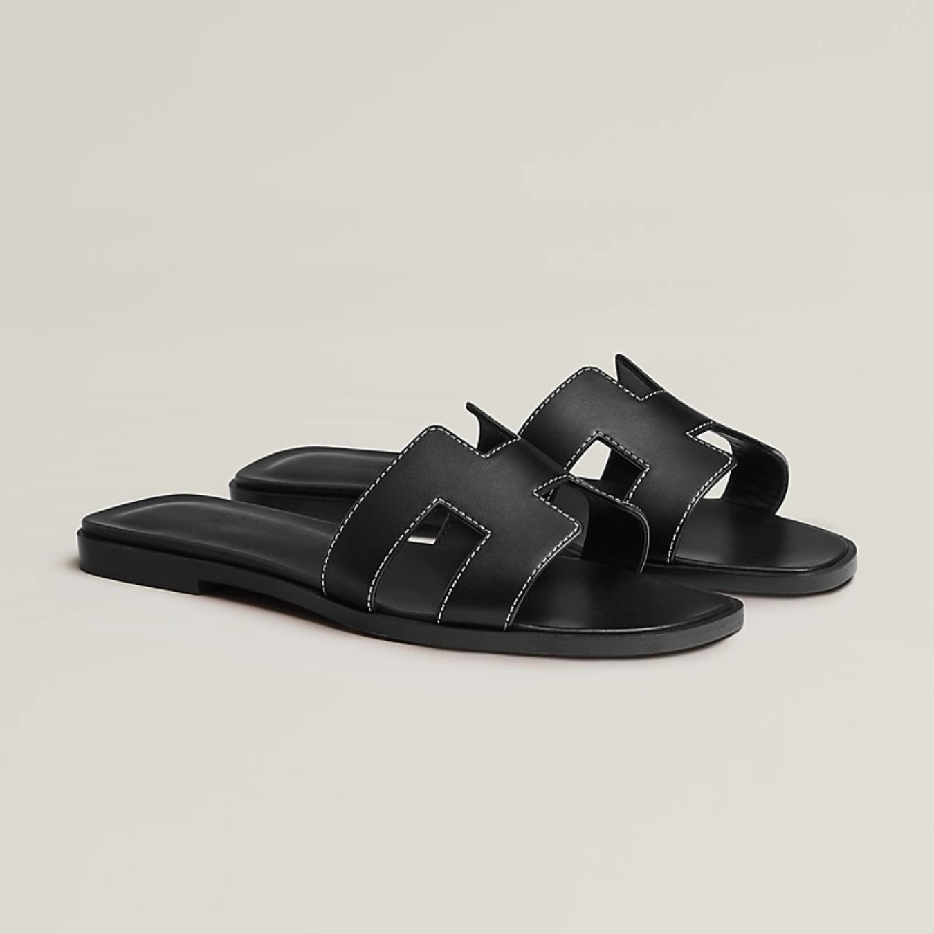 Leah | elegante sandaler