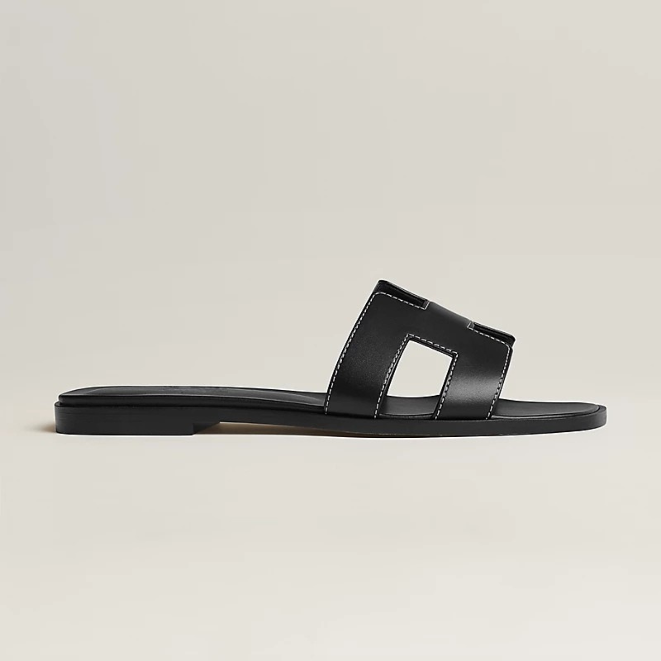 Leah | elegante sandaler
