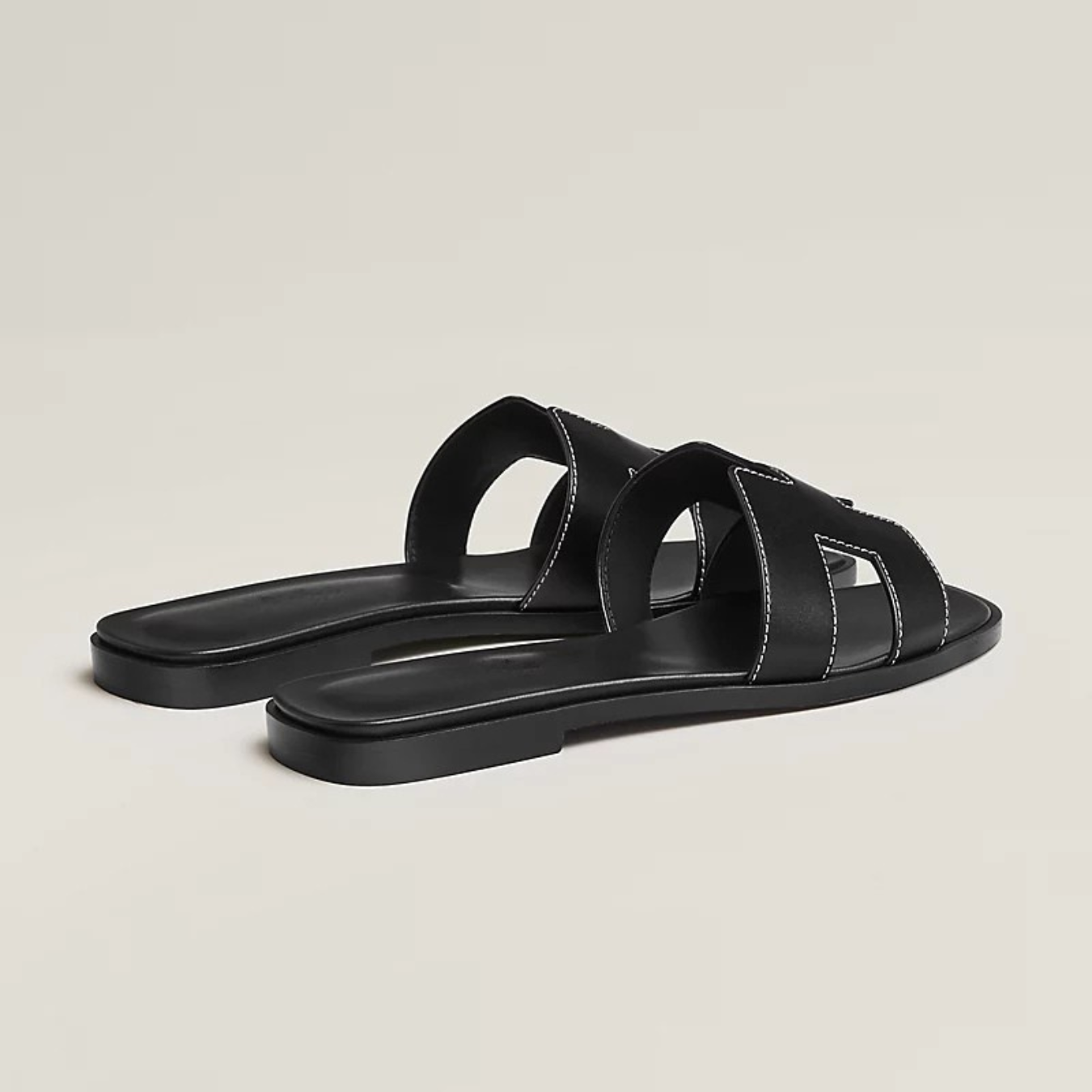 Leah | elegante sandaler