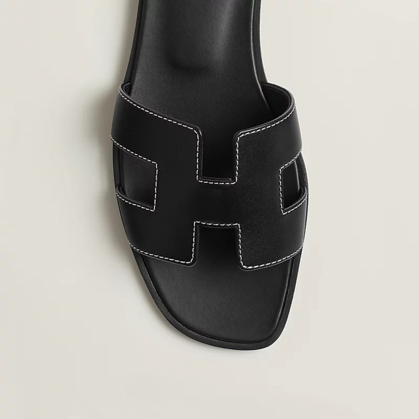 Leah | elegante sandaler