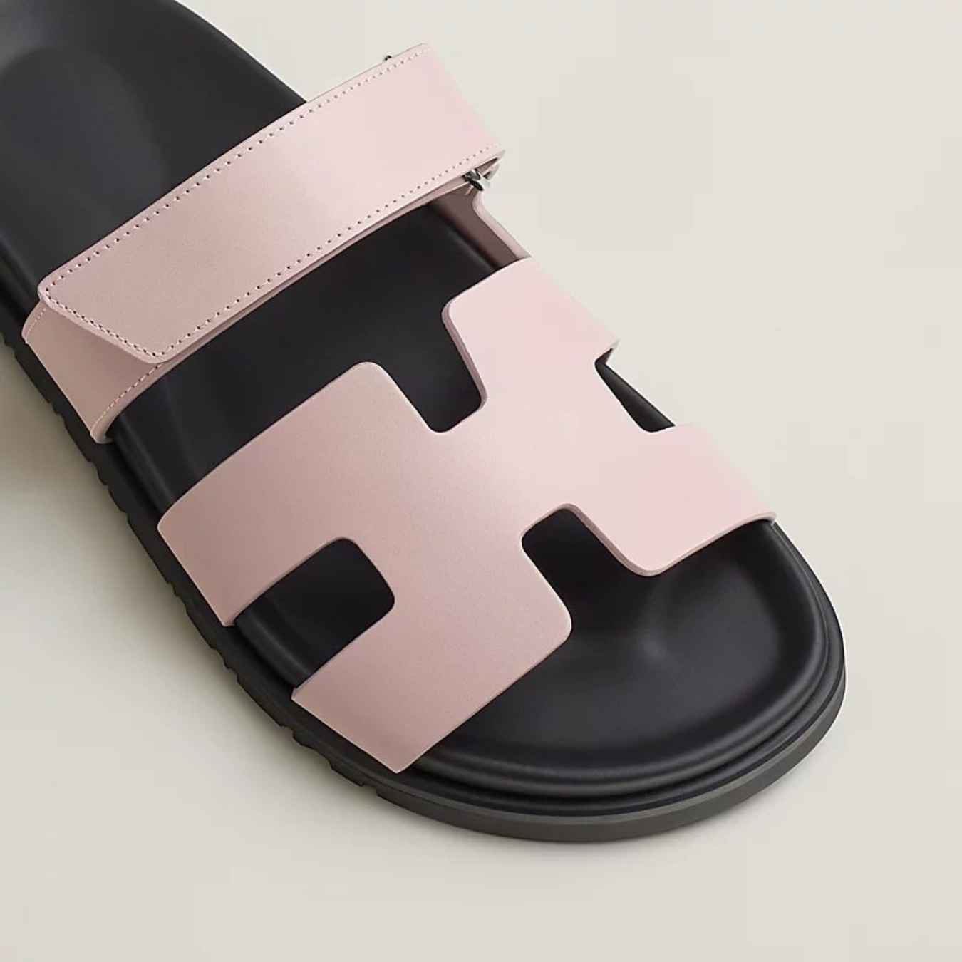 Helene | elegante sandaler