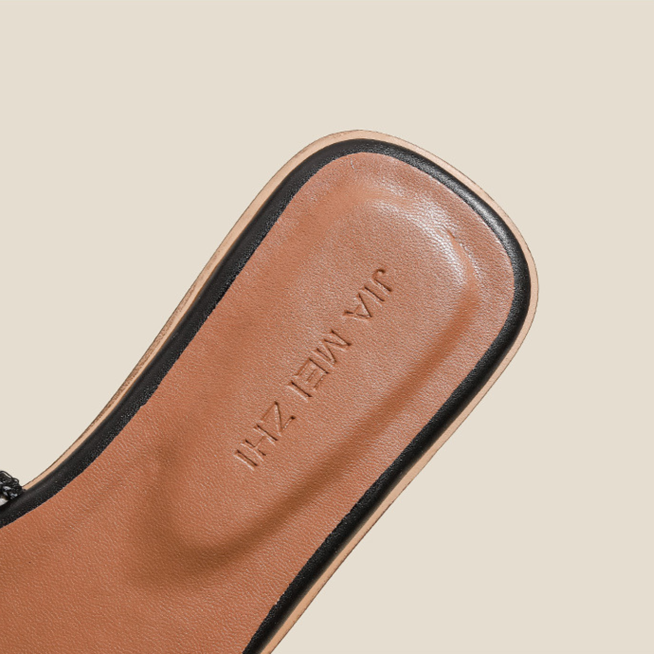 Selma | elegante sandaler
