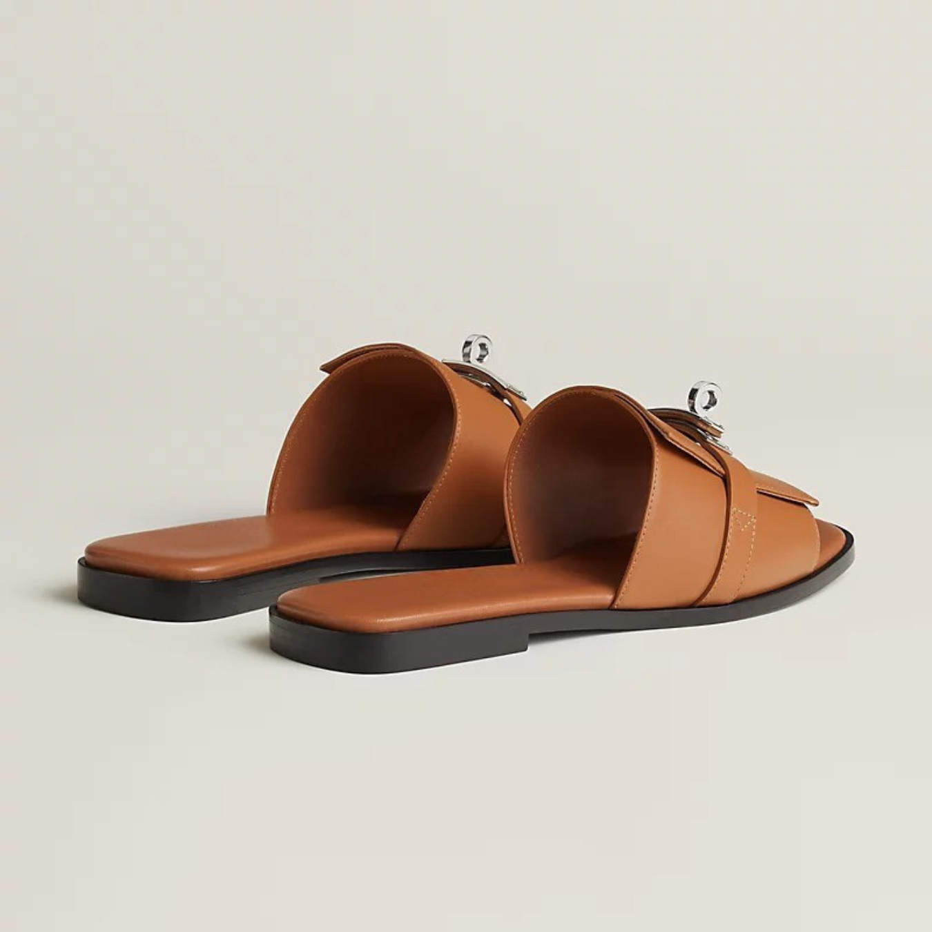 Aisha | elegante sandaler