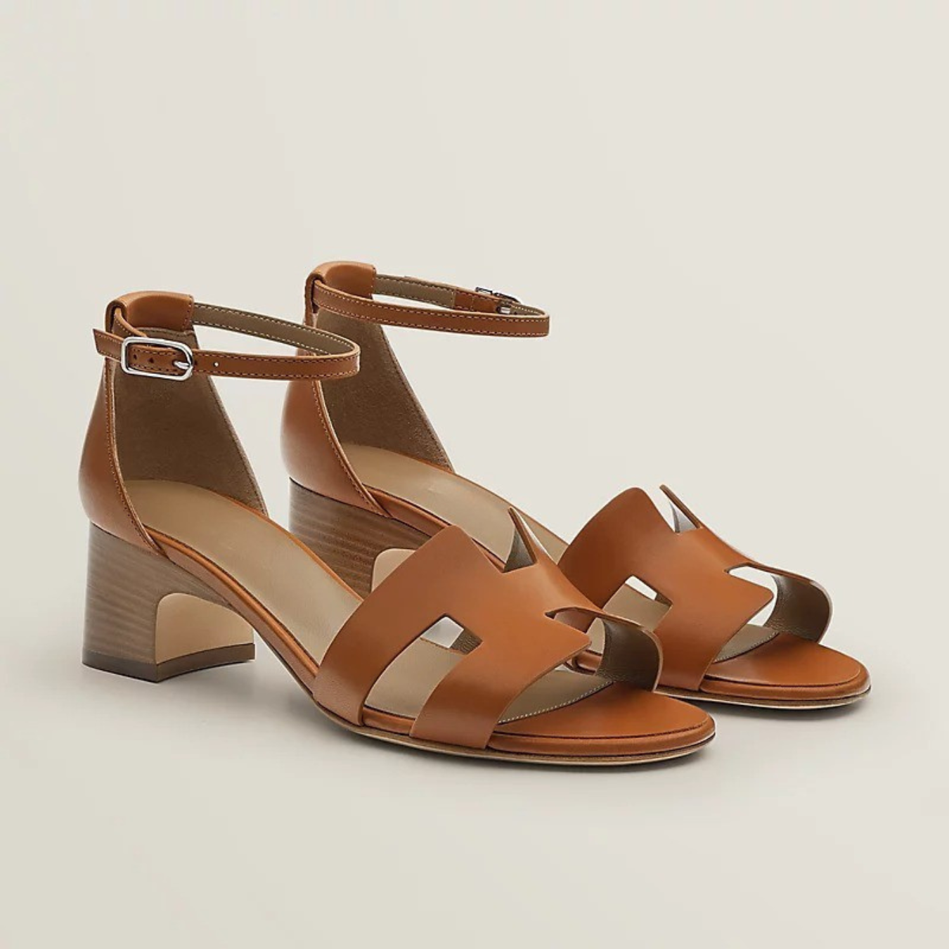 Thea | elegante sandaler