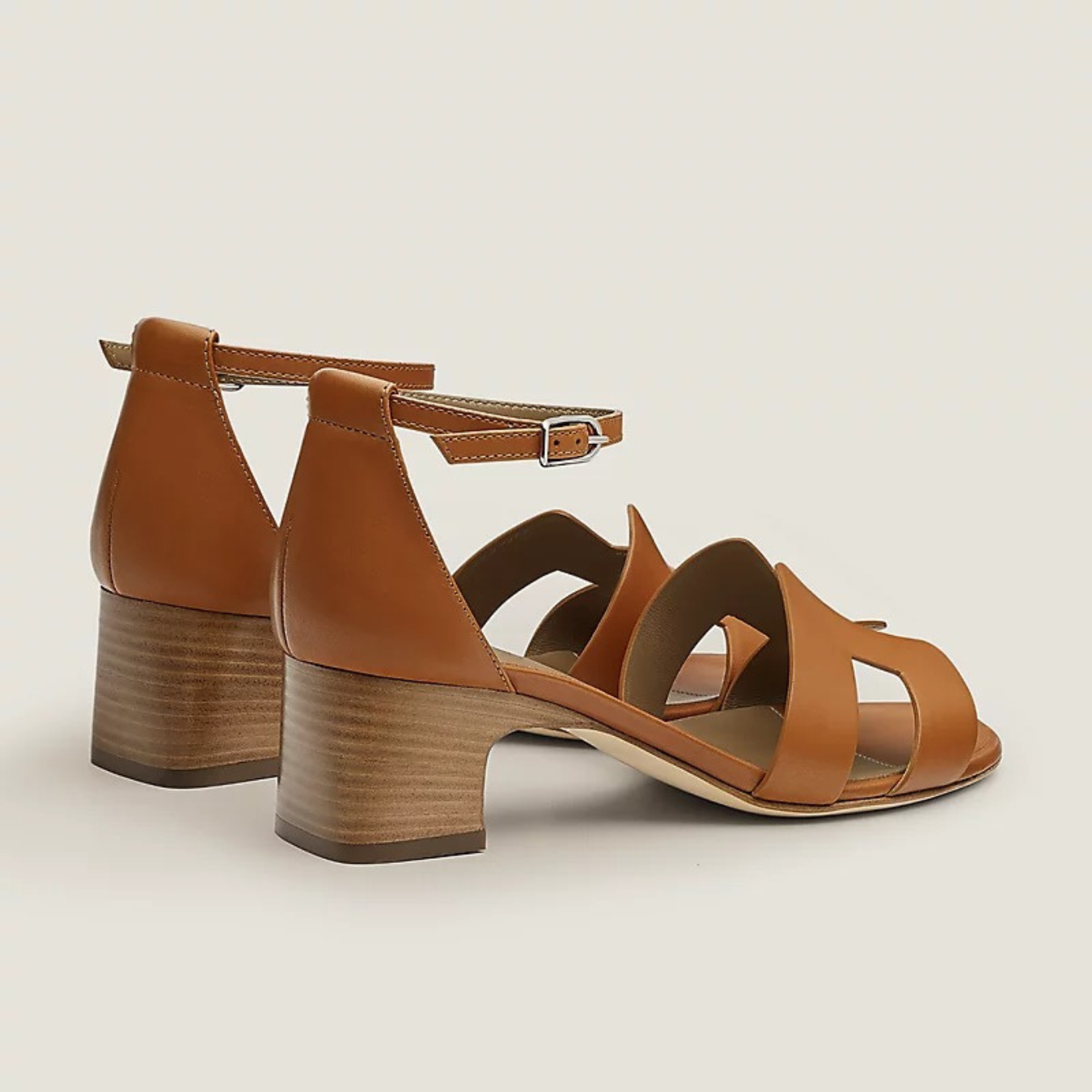 Thea | elegante sandaler