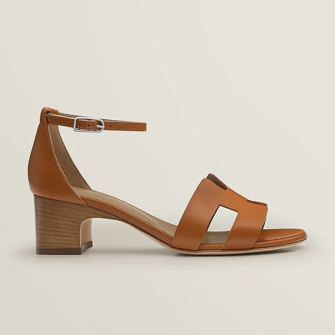 Thea | elegante sandaler