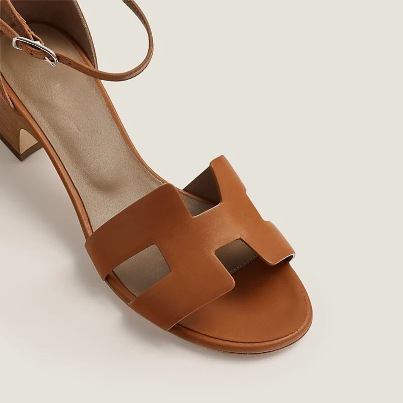 Thea | elegante sandaler
