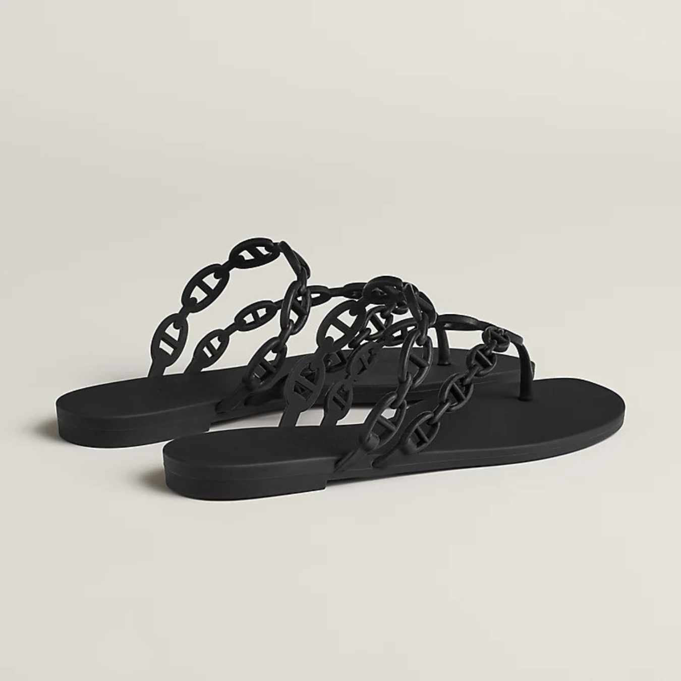Aila | elegante sandaler
