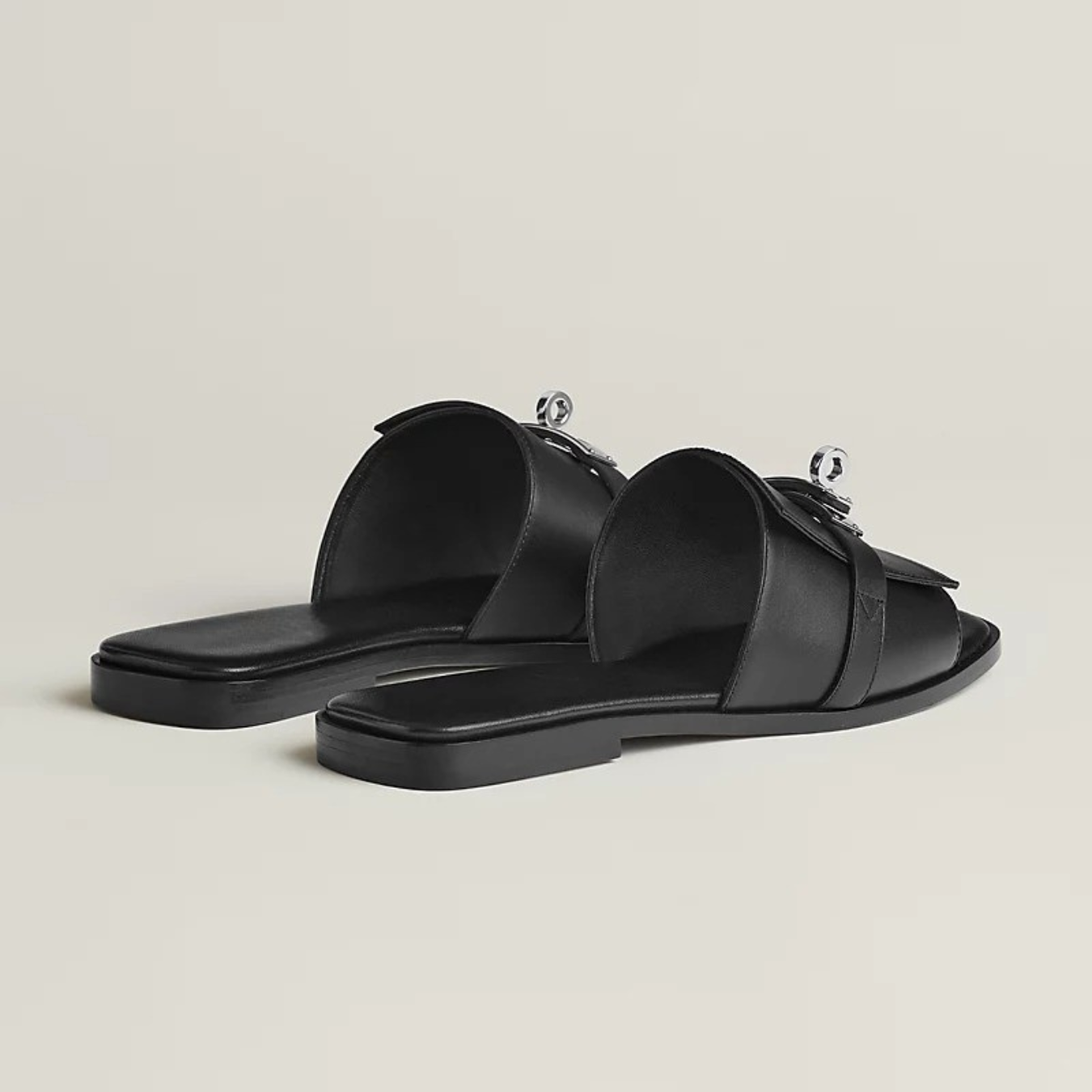 Aisha | elegante sandaler