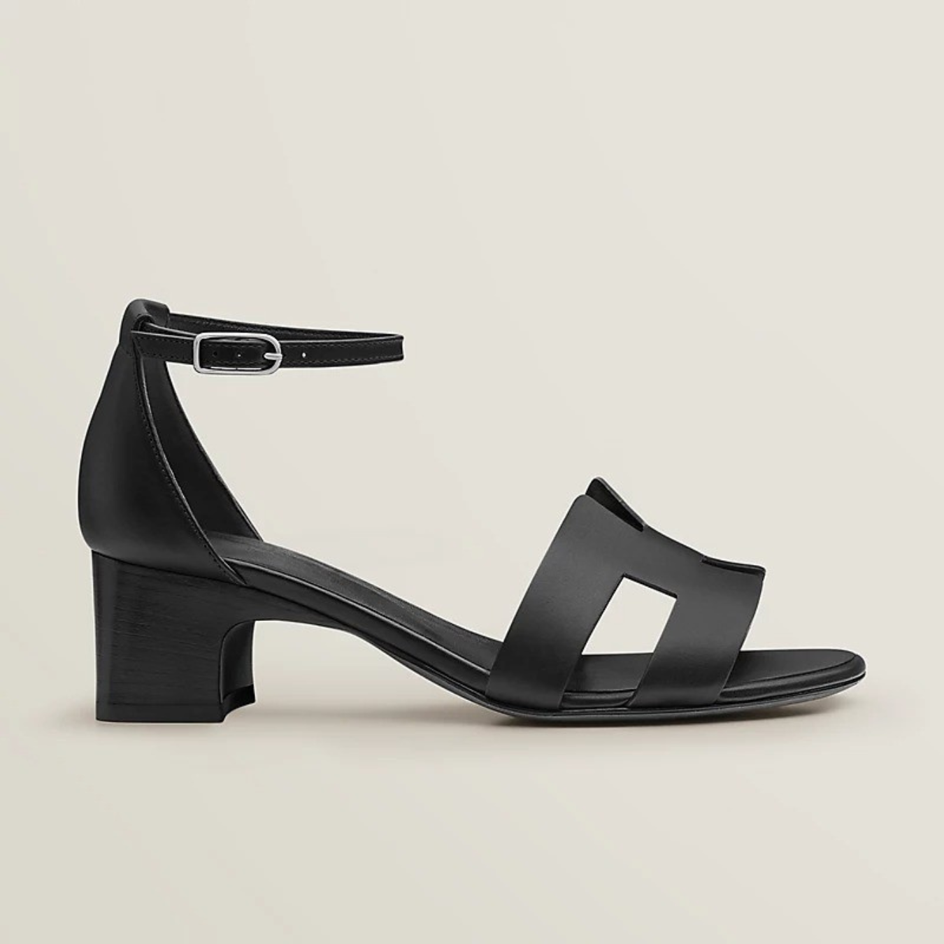 Thea | elegante sandaler