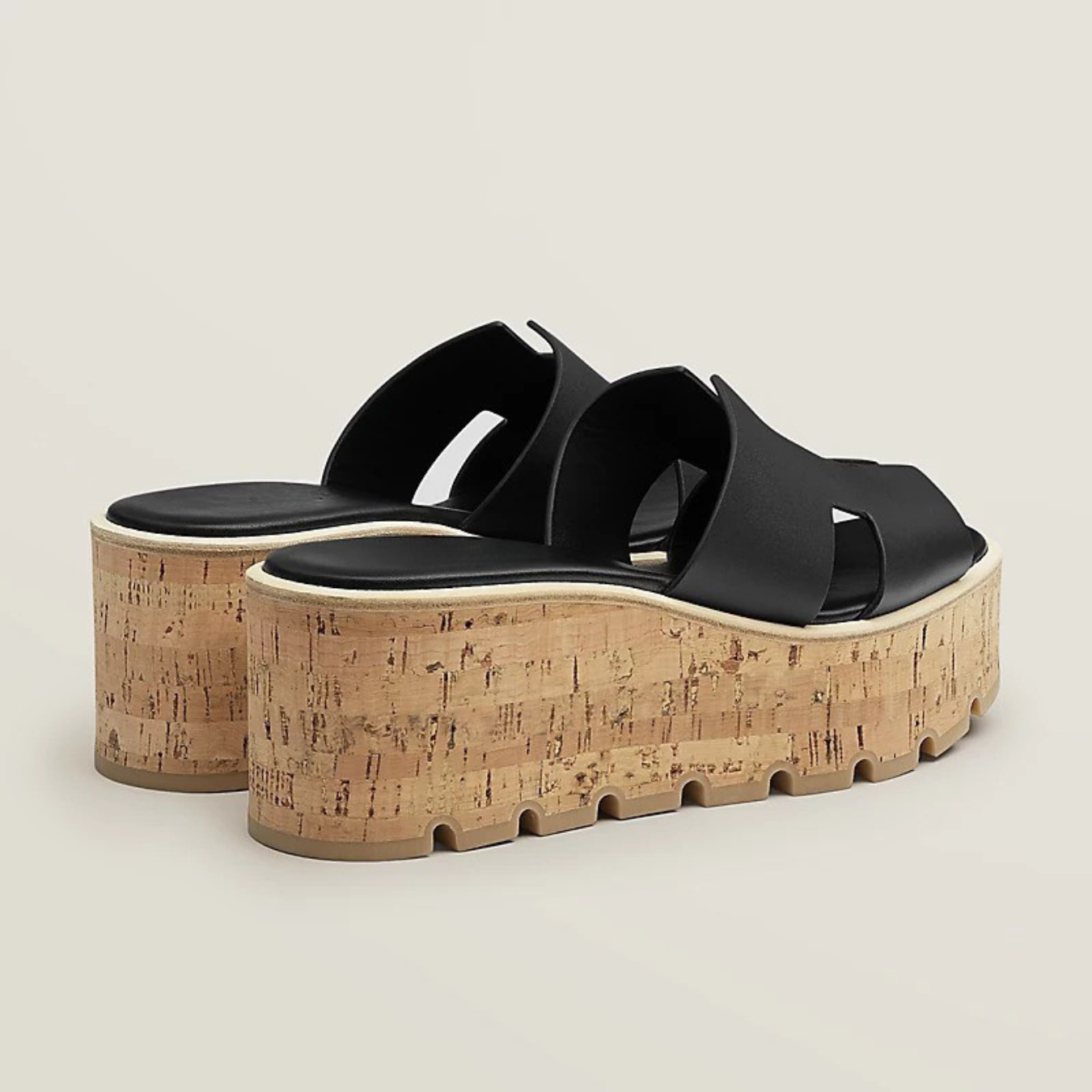 Kaja | elegante sandaler