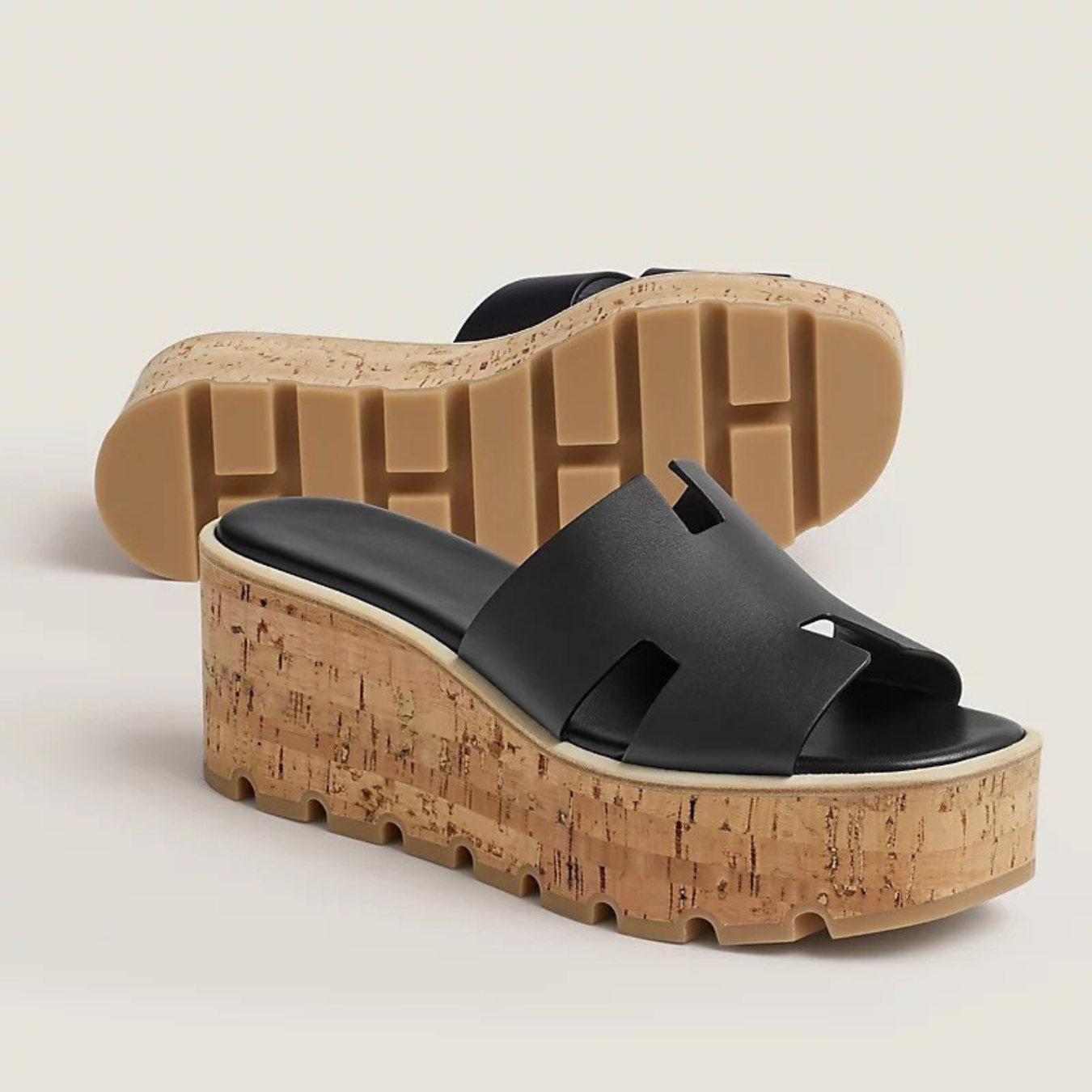 Kaja | elegante sandaler