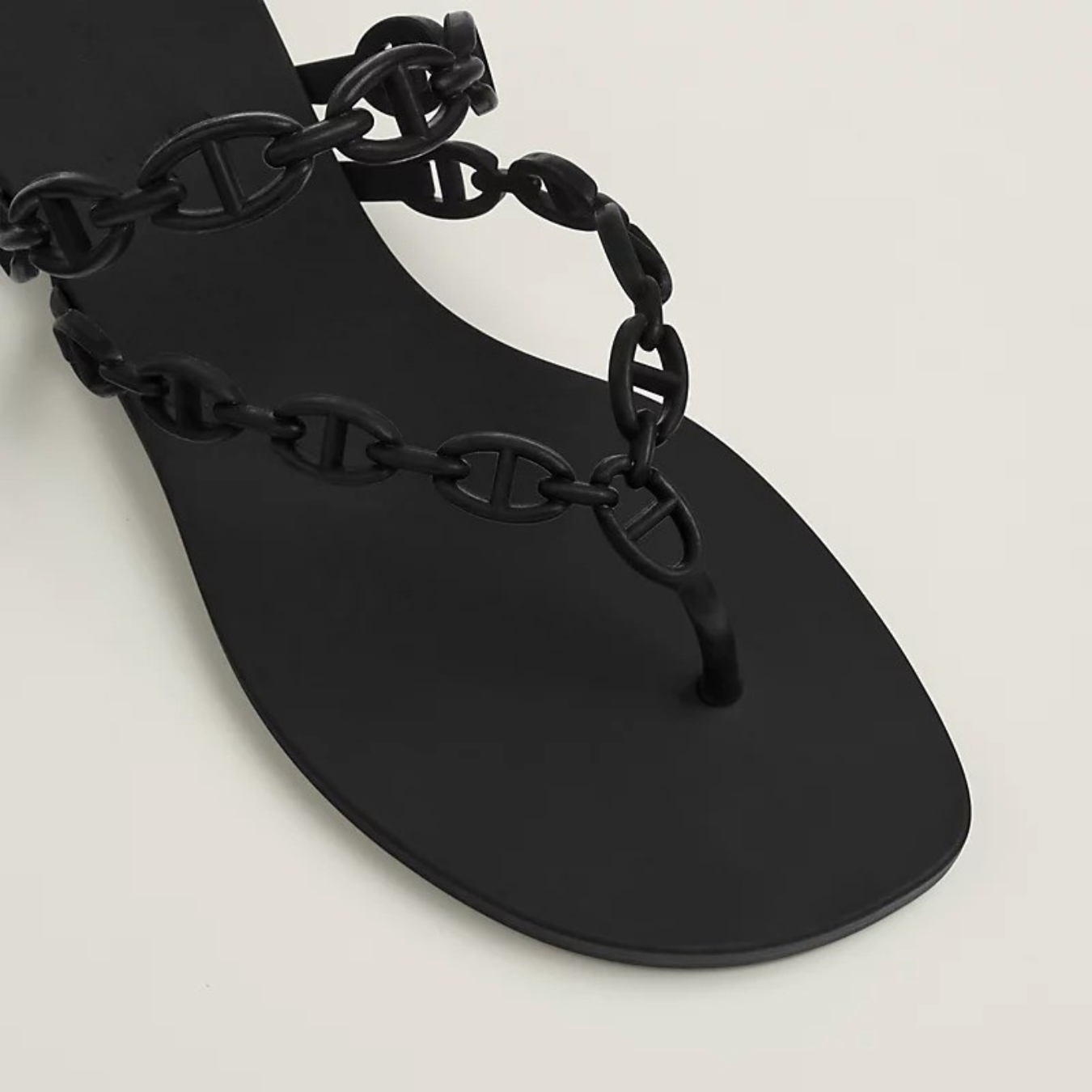 Aila | elegante sandaler