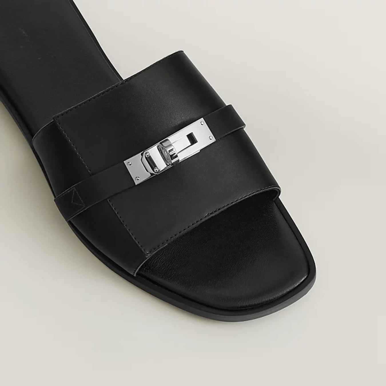 Aisha | elegante sandaler