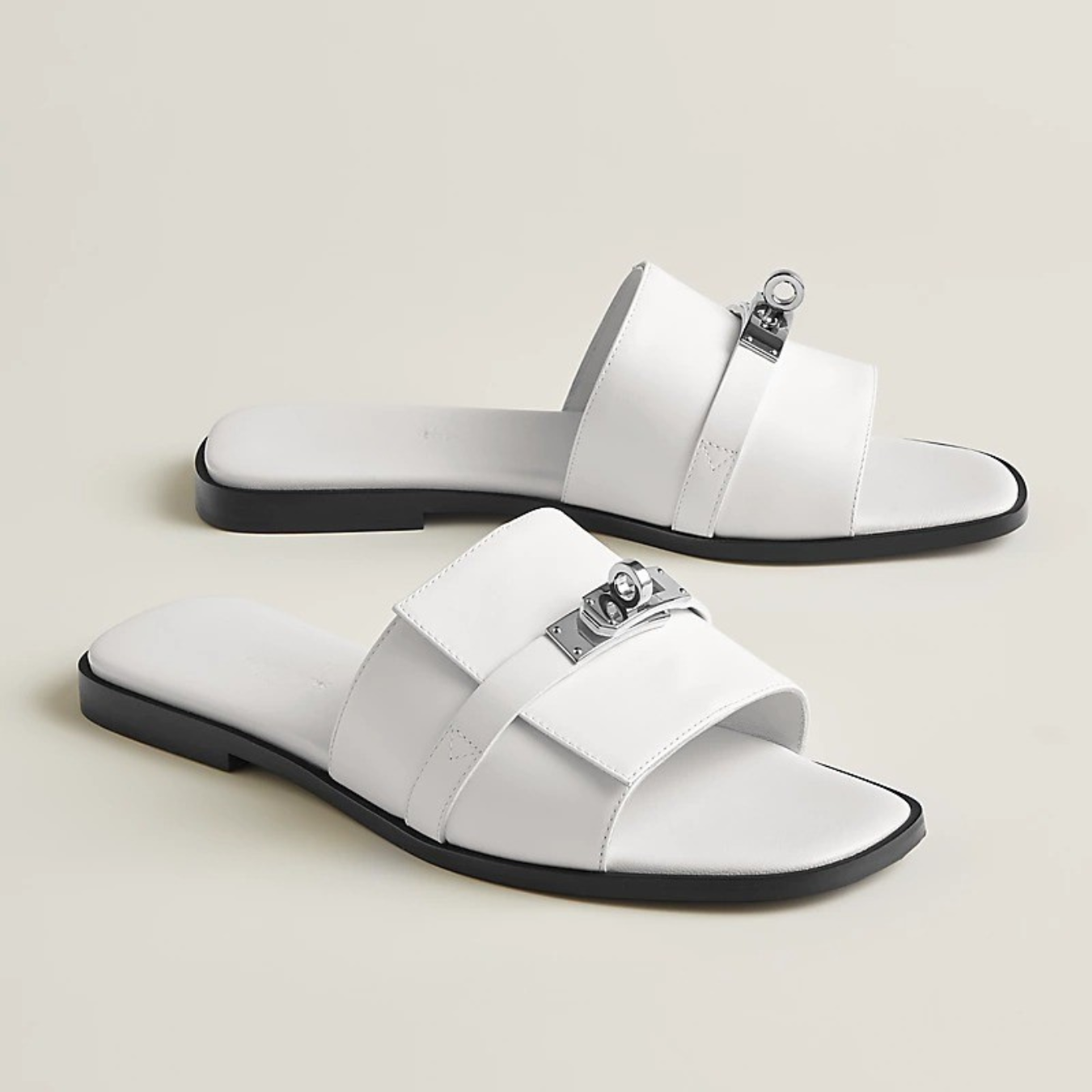 Aisha | elegante sandaler