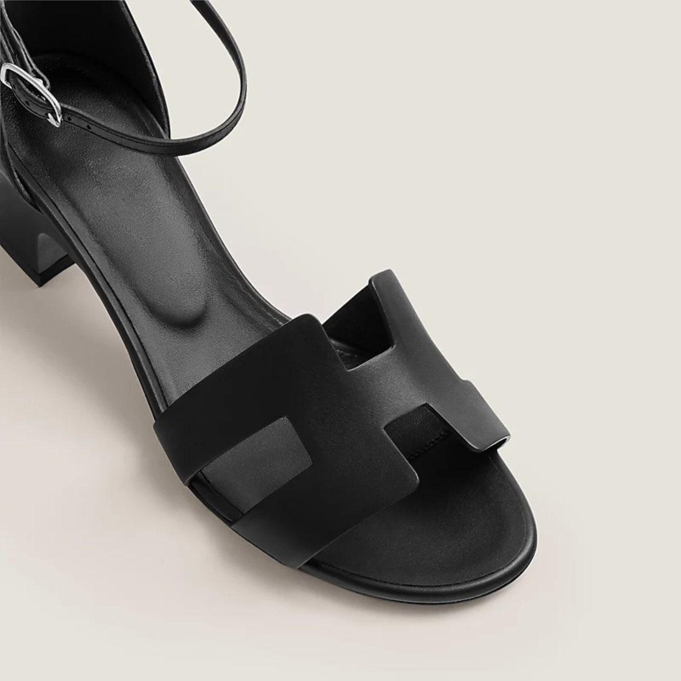 Thea | elegante sandaler